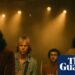 An AI-generated band got 1m plays on Spotify. Now music insiders say listeners should be warned | Artificial intelligence (AI)