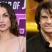 Ana De Armas Is ‘Confident’ She Will Make Boyfriend Tom Cruise ‘Happier’ Than His Exes – Star Magazine