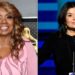 Ana Navarro Urges Gloria Gaynor To Reject Trump Honor