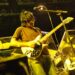 Anand Wilder Releases New Music Video For “Selkie Bride”