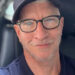 Anderson Cooper via his Instagram Story, August 7, 2025.