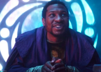 MCU death