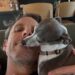 How Andy Samberg Reacted to Seth Meyers Dogs Death 2
