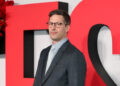 Andy Samberg - Credit: Dia Dipasupil/WireImage