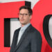Andy Samberg - Credit: Dia Dipasupil/WireImage