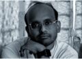 Aneek Chaudhuri Debuts Mono Studios Entertainment With Four Indie Pics