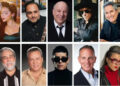 Ángela Aguilar & Enrique Bunbury Among La Musa Awards’ 2025 Inductees & Honorees
