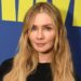 Anna Delvey Denounces Rabbits Dumping Incident