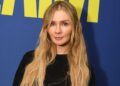 Anna Delvey speaks out about allegedly dumbed rabbits in park - Celebrity News - Entertainment