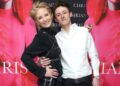 Anne Heche's Estate, Hailey Bieber Billionaire Status: 7 Money Moves