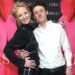 Anne Heche's Estate, Hailey Bieber Billionaire Status: 7 Money Moves