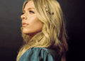 Anne Wilson Slates Latest Album 'Stars' & New Tour For October