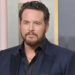 Cole Hauser arrives for the Golden Globe Awards at the Beverly Hilton in Beverly Hills in 2023. File Photo by Jim Ruymen/UPI