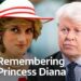 Earl Spencer Reflects on Losing Princess Diana's and Her Legacy - YouTube