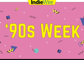 Announcing IndieWire’s ’70s Week!