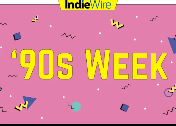 Announcing IndieWire’s ’70s Week!