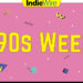 Announcing IndieWire’s ’70s Week!