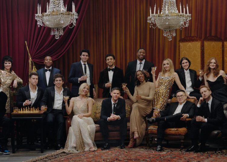 Another ‘SNL’ Cast Member Won’t Be Returning For Upcoming Season