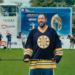 Happy Gilmore