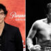 Anthony Ippolito To Play Sylvester Stallone In Making Of ‘Rocky’ Movie For Amazon MGM Studios
