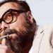 anurag-kashyap-slams-ai-film-chiranjeevi-hanuman Anurag Kashyap Criticises AI-Generated Film ‘Chiranjeevi Hanuman’ And Industry Exploitation