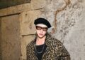Aoora serves a musical feast with his latest release Kimchi Dosa