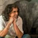 Indian Filmmaker Imtiaz Ali (file)