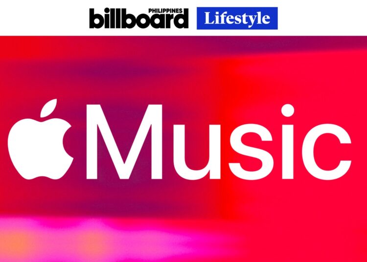 Apple Music Finally Adds Playlist Import Feature