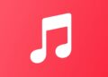 Apple Music Now Allows Users to Import Playlists from Spotify and Other Streaming Services