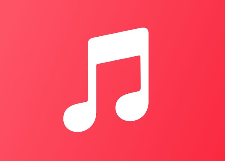 Apple Music Now Allows Users to Import Playlists from Spotify and Other Streaming Services