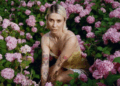 Apple Music announces Trillion Petals as the latest Up Next artist in South Africa – Texx and the City