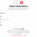 Apple Music debuts new tool to easily import playlists from Spotify and other streaming services