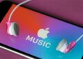 Apple Music’s new feature lets users import playlists from Spotify and other streaming services
