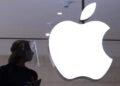 Apple: Smart home: Apple’s new home entertainment combo is launching soon — you’ll want this in your living room