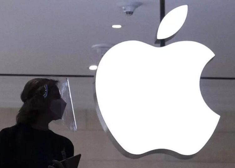 Apple: Smart home: Apple’s new home entertainment combo is launching soon — you’ll want this in your living room