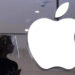 Apple: Smart home: Apple’s new home entertainment combo is launching soon — you’ll want this in your living room
