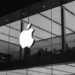Apple TV+ hikes subscription price by 30%… making it more expensive than Apple Music once again