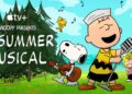 Apple TV+ premieres the first new Snoopy musical special in 37 years
