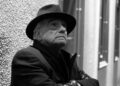 Apple TV+’s Martin Scorsese Doc Looks Like a Film Buff’s Dream