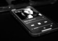 Apple expands tool allowing users to transfer playlists from Spotify and other services to US, UK and more