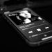 Apple expands tool allowing users to transfer playlists from Spotify and other services to US, UK and more