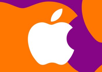 Apple launches a new celebrity hub that’s all about Apple