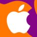 Apple launches a new celebrity hub that’s all about Apple