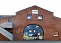 Apprehension over music venue’s sale