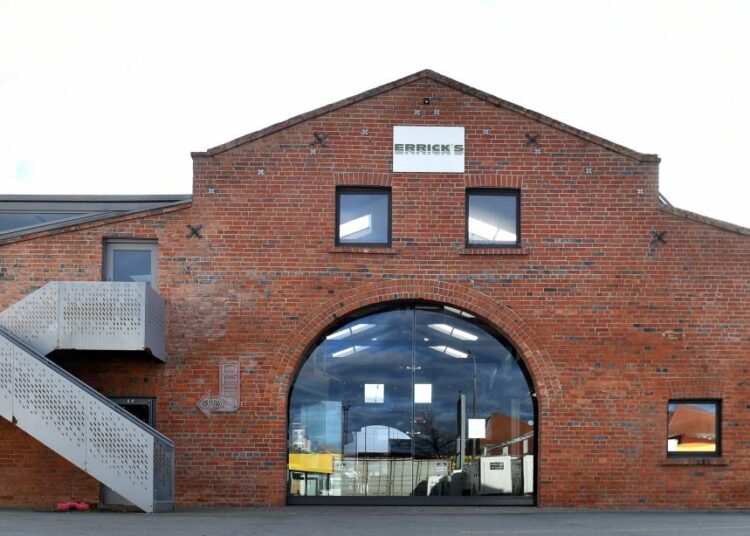 Apprehension over music venue’s sale