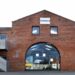 Apprehension over music venue’s sale