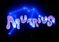 Aquarius Monthly Horoscope for September 2025