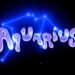 Aquarius Monthly Horoscope for September 2025