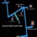 Arcade Music Festival > City of Covington, KY > Events > Event