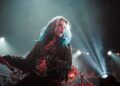 Arch Enemy Unveil Mesmerizing New Video For “Illuminate The Path”